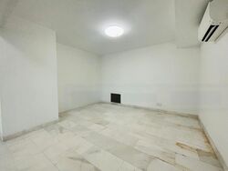 River Valley Road (D9), Condominium #481015071